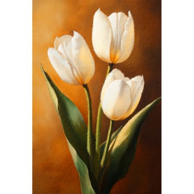 De Drie Tulpen